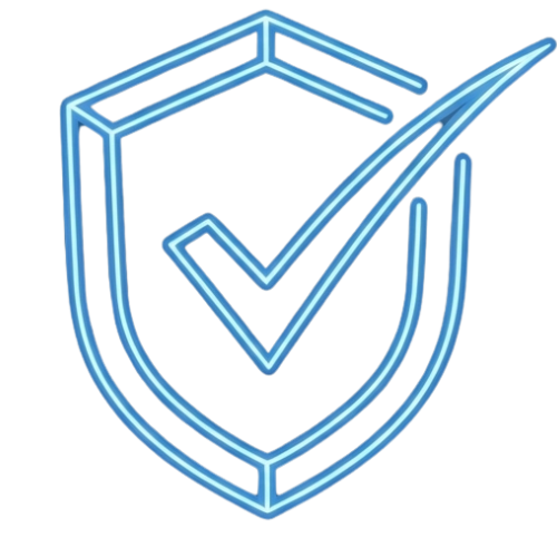 Reputations-Schutz-System Logo